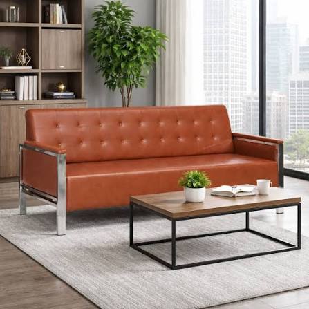 Office sofa rental in 0ffice Furniture category